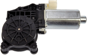 Window Lift Motor (Motor Only) - Dorman 742-442