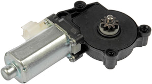 Window Lift Motor (Motor Only) - Dorman 742-442