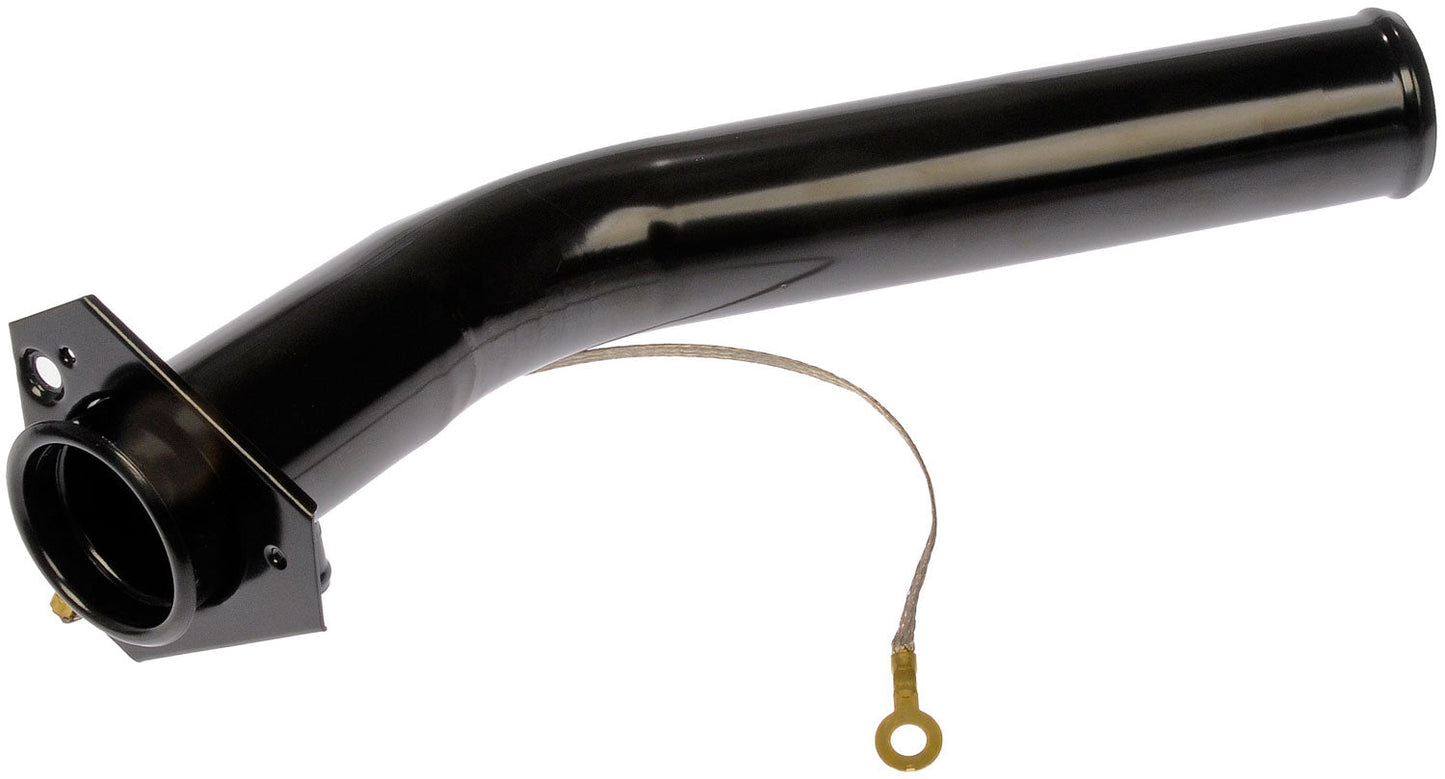 Direct Replacement Fuel Filler Neck - Dorman 577-824