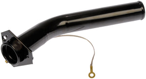 Direct Replacement Fuel Filler Neck - Dorman 577-824