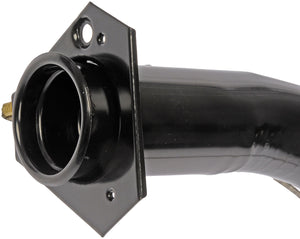 Direct Replacement Fuel Filler Neck - Dorman 577-824
