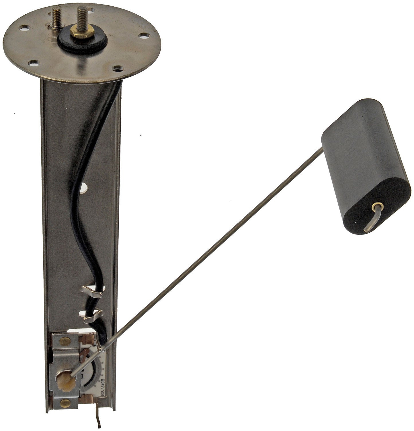 Heavy Duty Fuel Sender - Dorman 285-5502