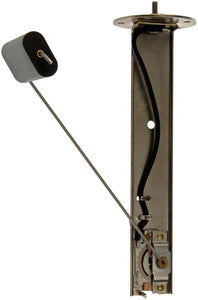 Heavy Duty Fuel Sender - Dorman 285-5502