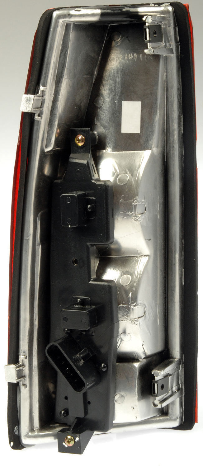 TAIL LAMP (Dorman# 1610049)