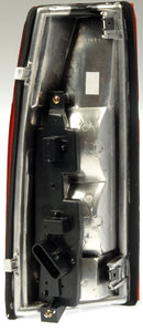 TAIL LAMP (Dorman# 1610049)