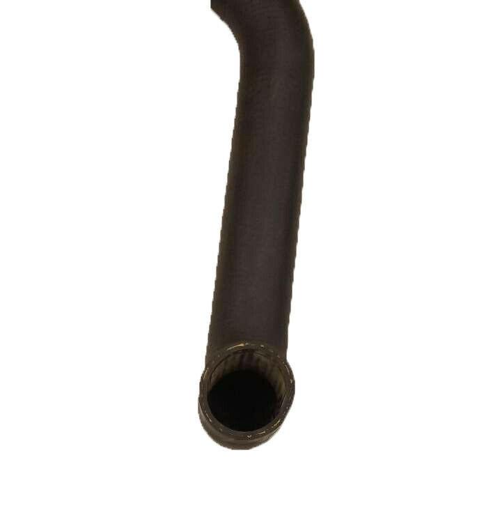 OEM GM 15640375 Fuel Tank Filler Hose 88-97 GMC CHEVY C/K 3500 2500 1500
