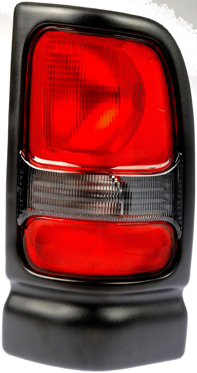 TAIL LAMP (Dorman# 1610417)