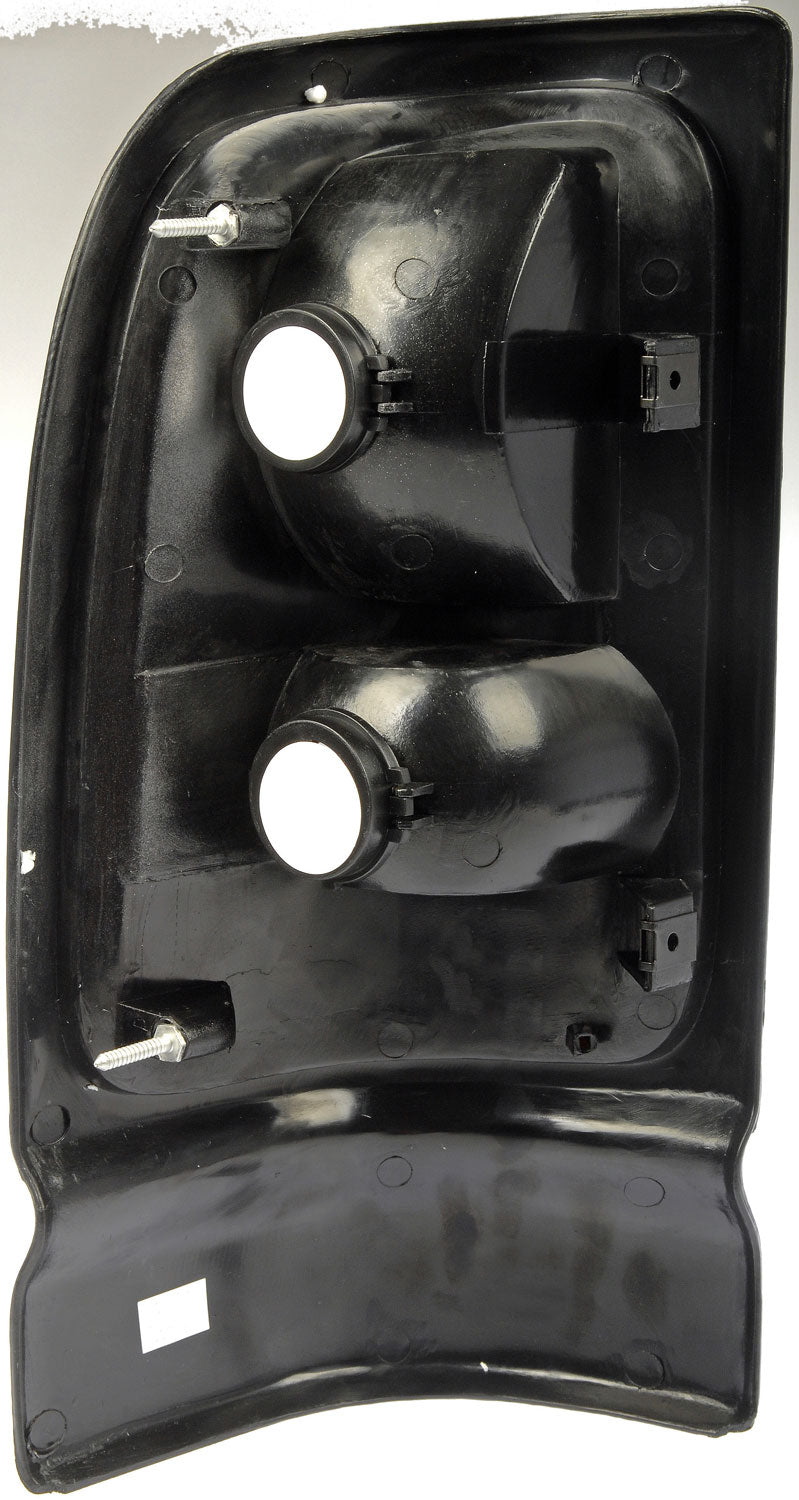 TAIL LAMP (Dorman# 1610417)