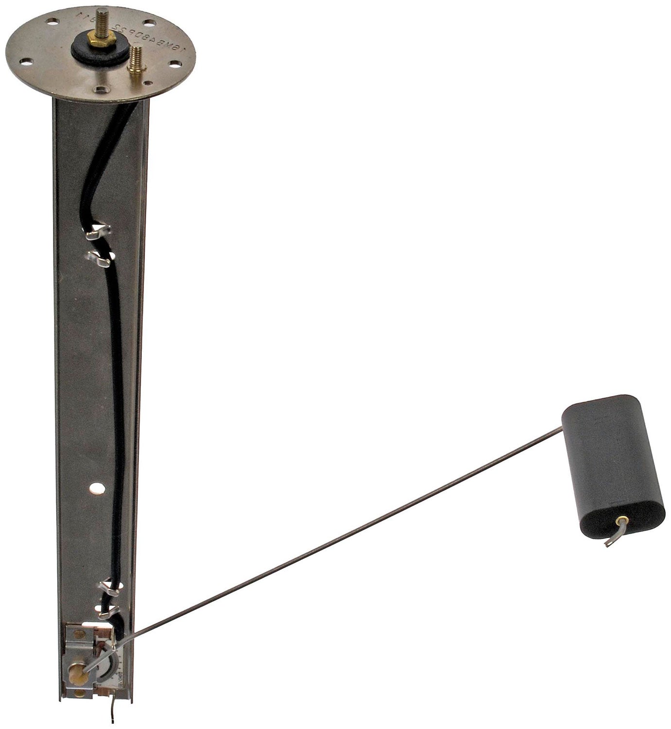 Heavy Duty Fuel Sender - Dorman 285-5506