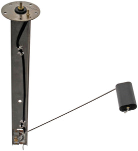 Heavy Duty Fuel Sender - Dorman 285-5506