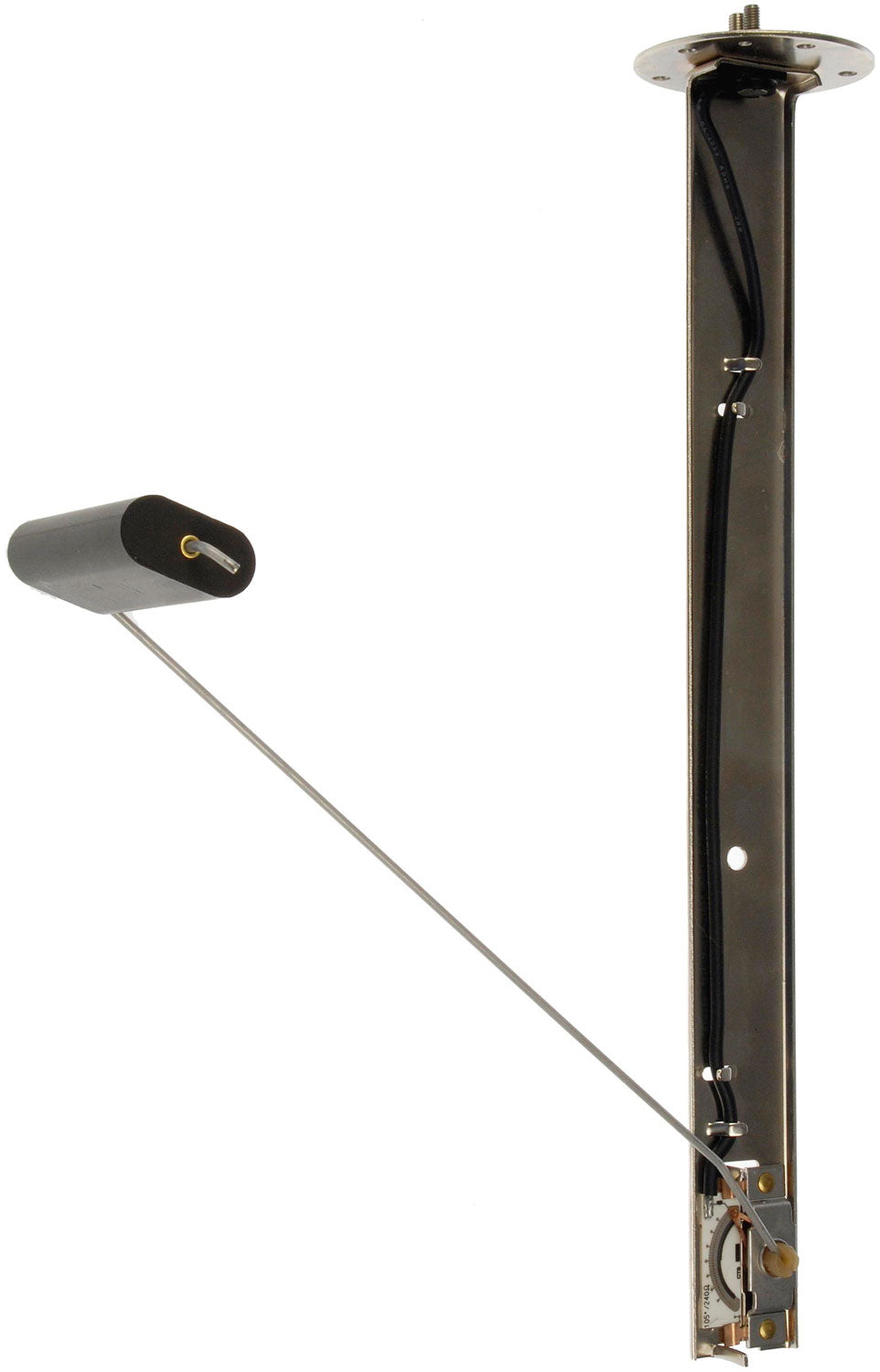 Heavy Duty Fuel Sender - Dorman 285-5506