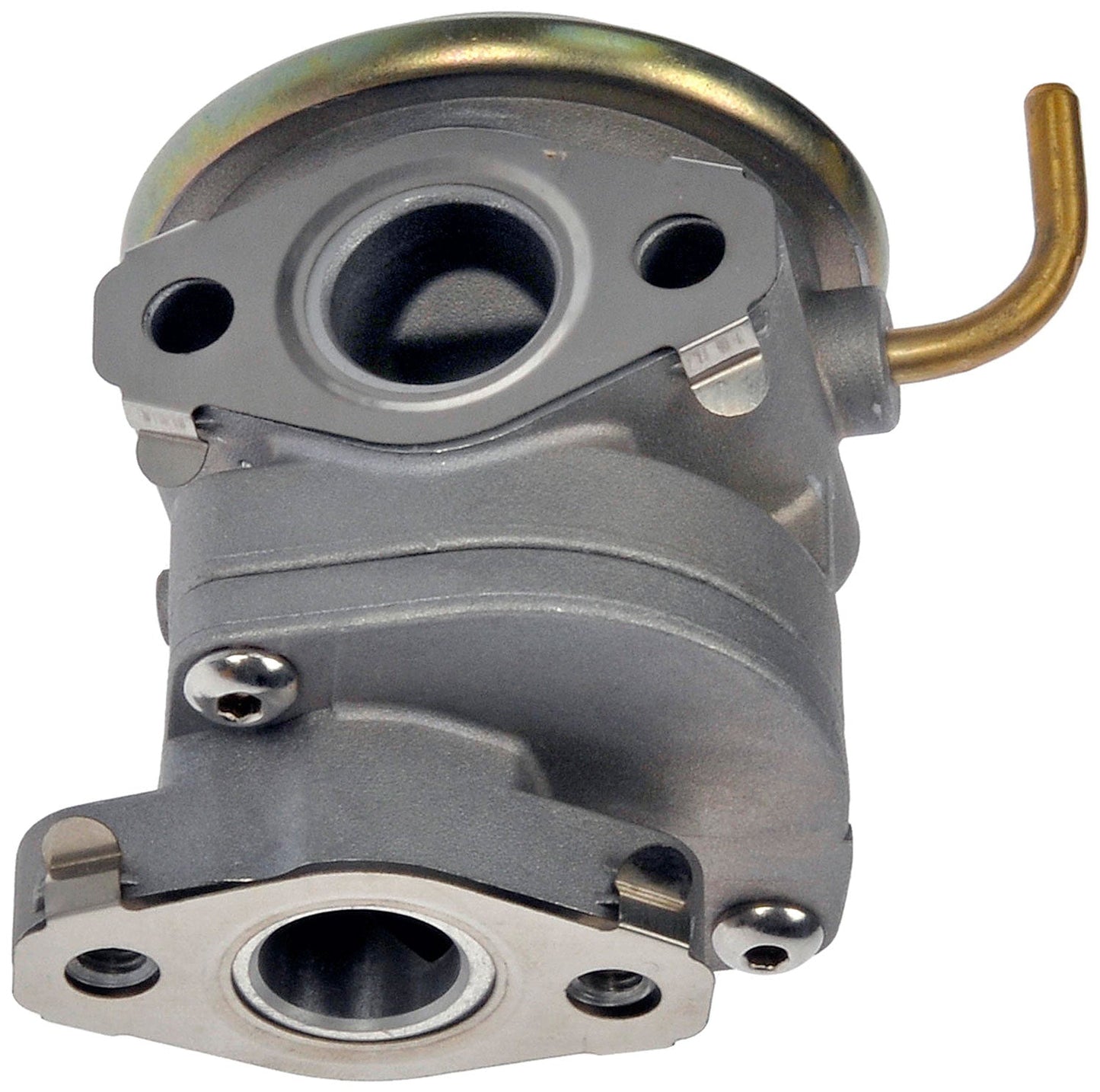 Secondary Air Injection Valve (Dorman 911-645)