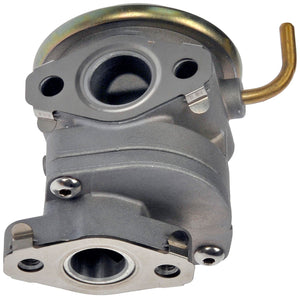 Secondary Air Injection Valve (Dorman 911-645)
