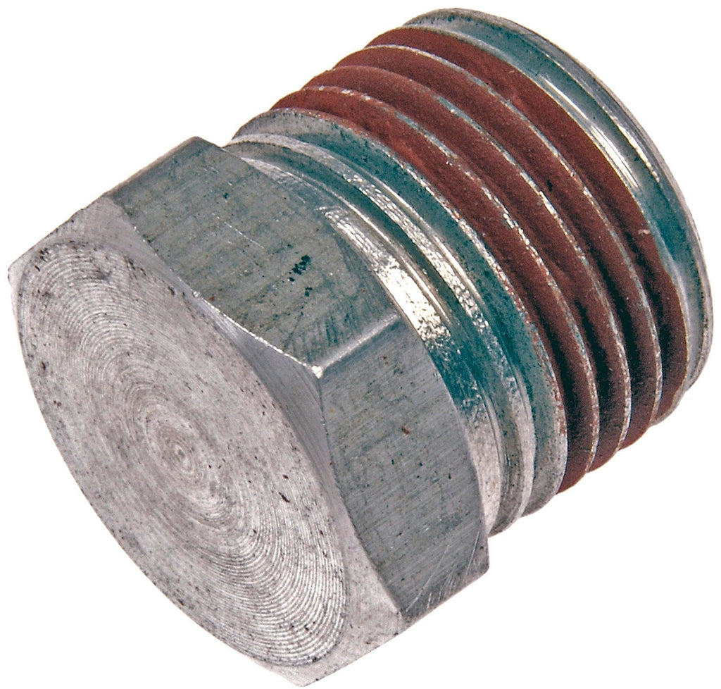 Transmission Drain Plug - Dorman 090-205
