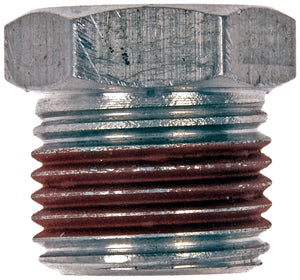 Transmission Drain Plug - Dorman 090-205