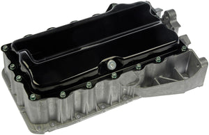 Engine Oil Pan Dorman 264-726