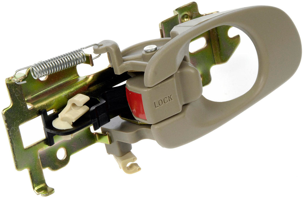 Interior Door Handle (Dorman #81581)