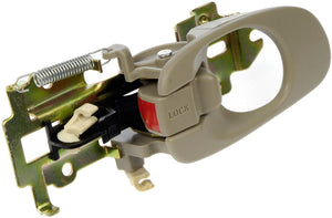 Interior Door Handle (Dorman #81581)