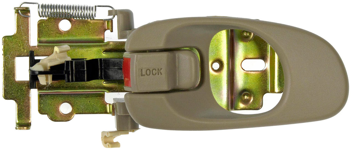 Interior Door Handle (Dorman #81581)