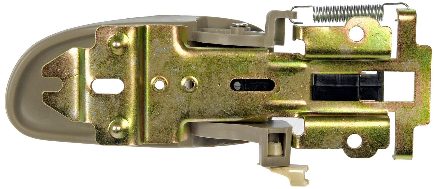 Interior Door Handle (Dorman #81581)