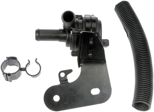 Auxiliary Water Pump Dorman 902-001 05-08 Ford Escape Mazda Tribute