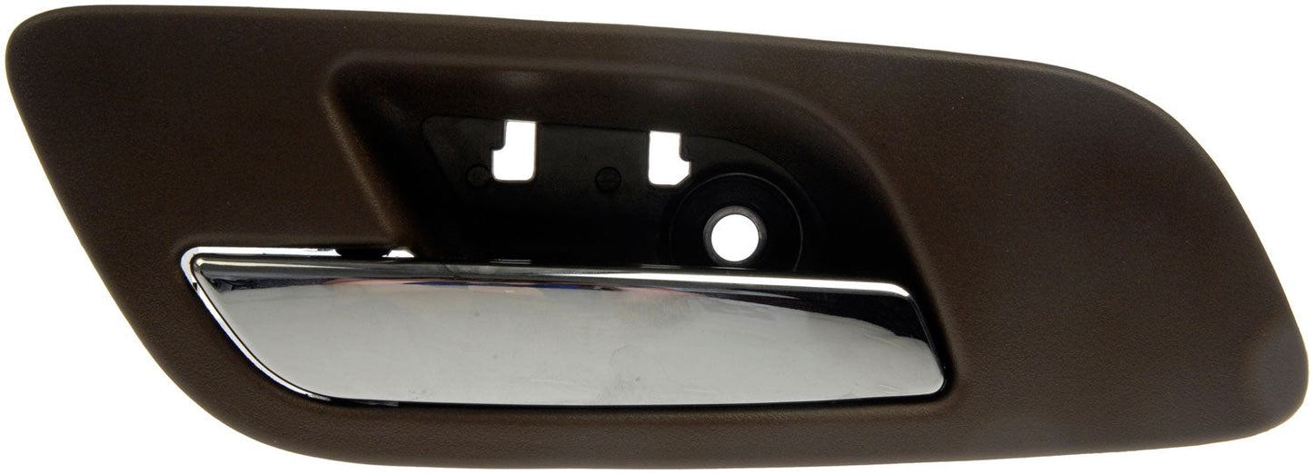 Interior Door Handle (Dorman #81183)