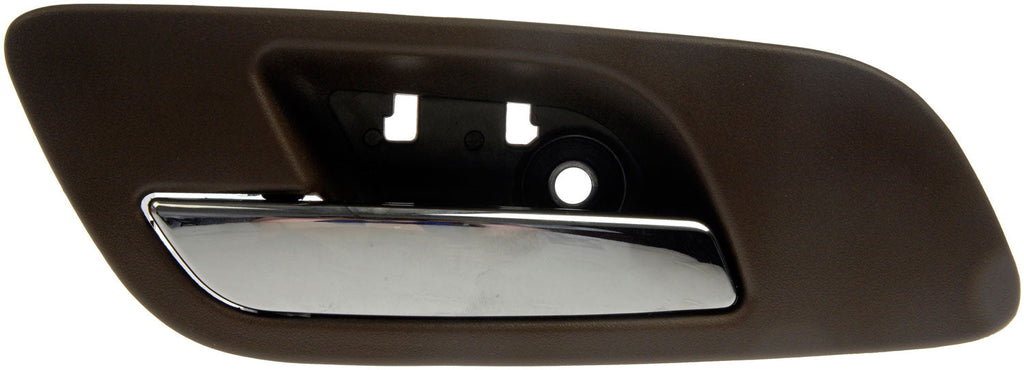 Interior Door Handle (Dorman #81183)