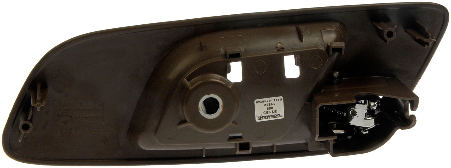 Interior Door Handle (Dorman #81183)