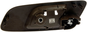 Interior Door Handle (Dorman #81183)