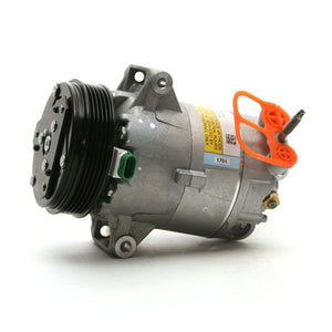OE Delphi A/C Compressor 02-10 Cavalier Cobalt HHR Malibu G5 Pursuit Sunfire Ion