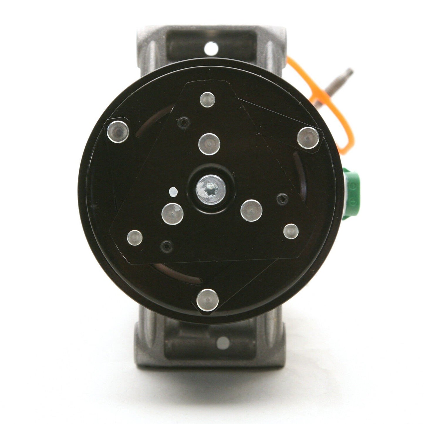 OE Delphi A/C Compressor 02-10 Cavalier Cobalt HHR Malibu G5 Pursuit Sunfire Ion