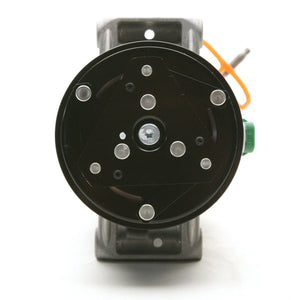 OE Delphi A/C Compressor 02-10 Cavalier Cobalt HHR Malibu G5 Pursuit Sunfire Ion