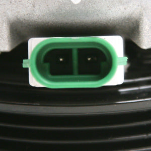 OE Delphi A/C Compressor 02-10 Cavalier Cobalt HHR Malibu G5 Pursuit Sunfire Ion