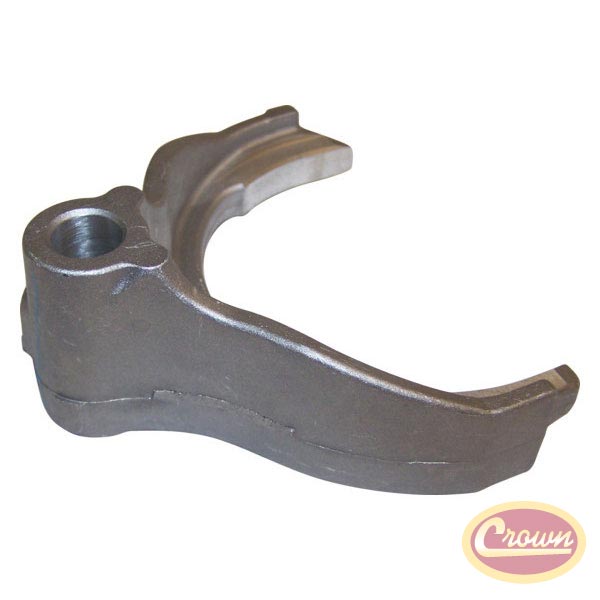 3rd & 4th Gear Shift Fork - Crown# 5252058