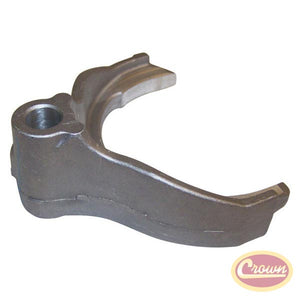 3rd & 4th Gear Shift Fork - Crown# 5252058