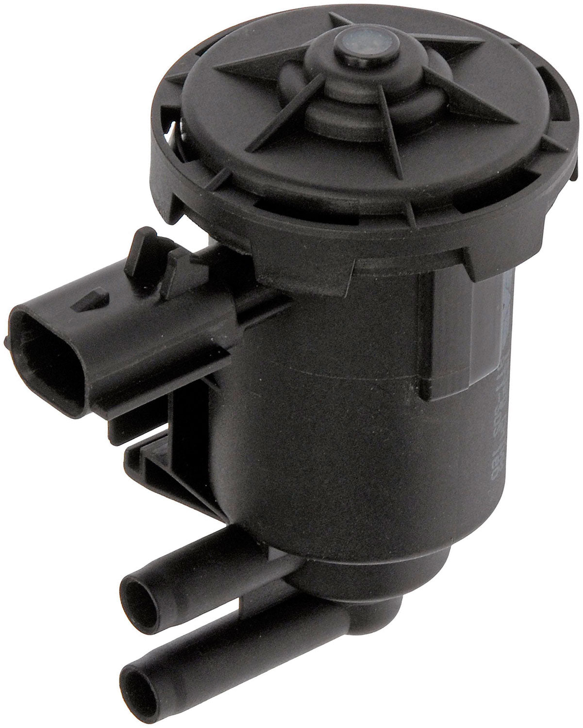 Evaporative Purge Solenoid Valve (Dorman# 911-202)Fits 01-10 PTCruiser