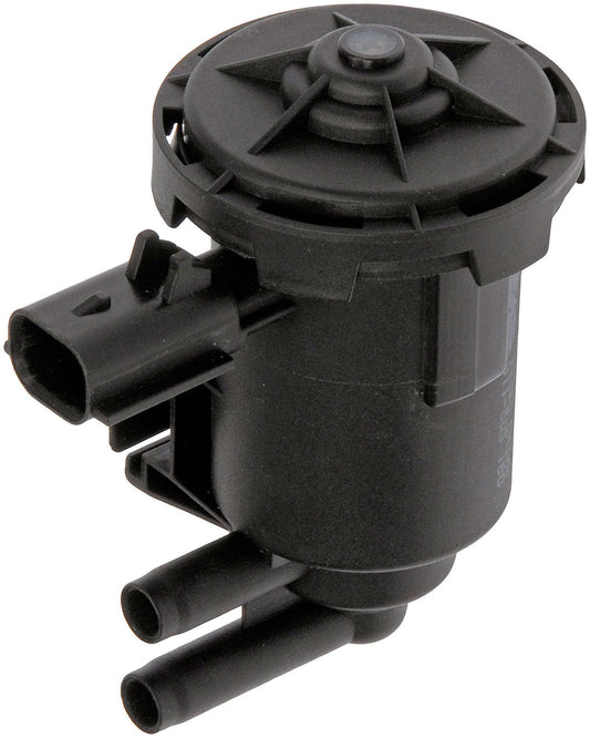 Evaporative Purge Solenoid Valve (Dorman# 911-202)Fits 01-10 PTCruiser