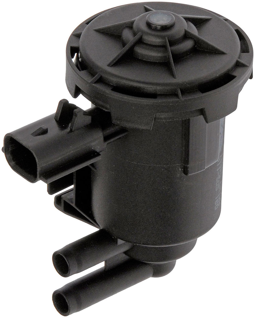 Evaporative Purge Solenoid Valve (Dorman# 911-202)Fits 01-10 PTCruiser