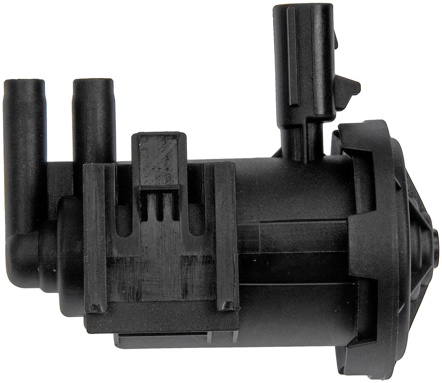 Evaporative Purge Solenoid Valve (Dorman# 911-202)Fits 01-10 PTCruiser