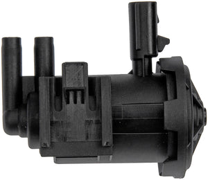 Evaporative Purge Solenoid Valve (Dorman# 911-202)Fits 01-10 PTCruiser