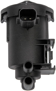 Evaporative Purge Solenoid Valve (Dorman# 911-202)Fits 01-10 PTCruiser