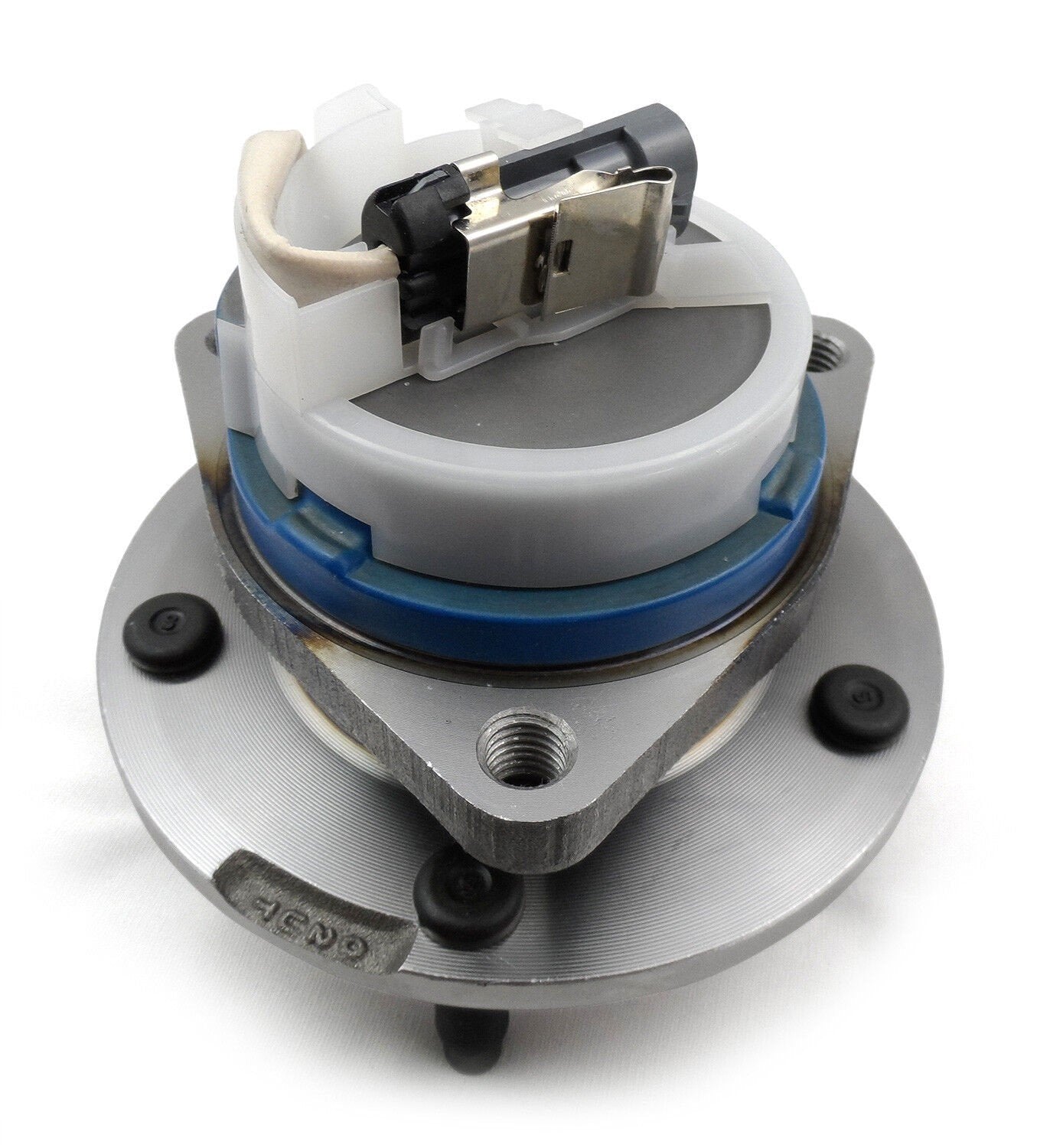 Front Hub Assembly, PTC PT513139,BR930099 Fits 97-04 Convertible RWD