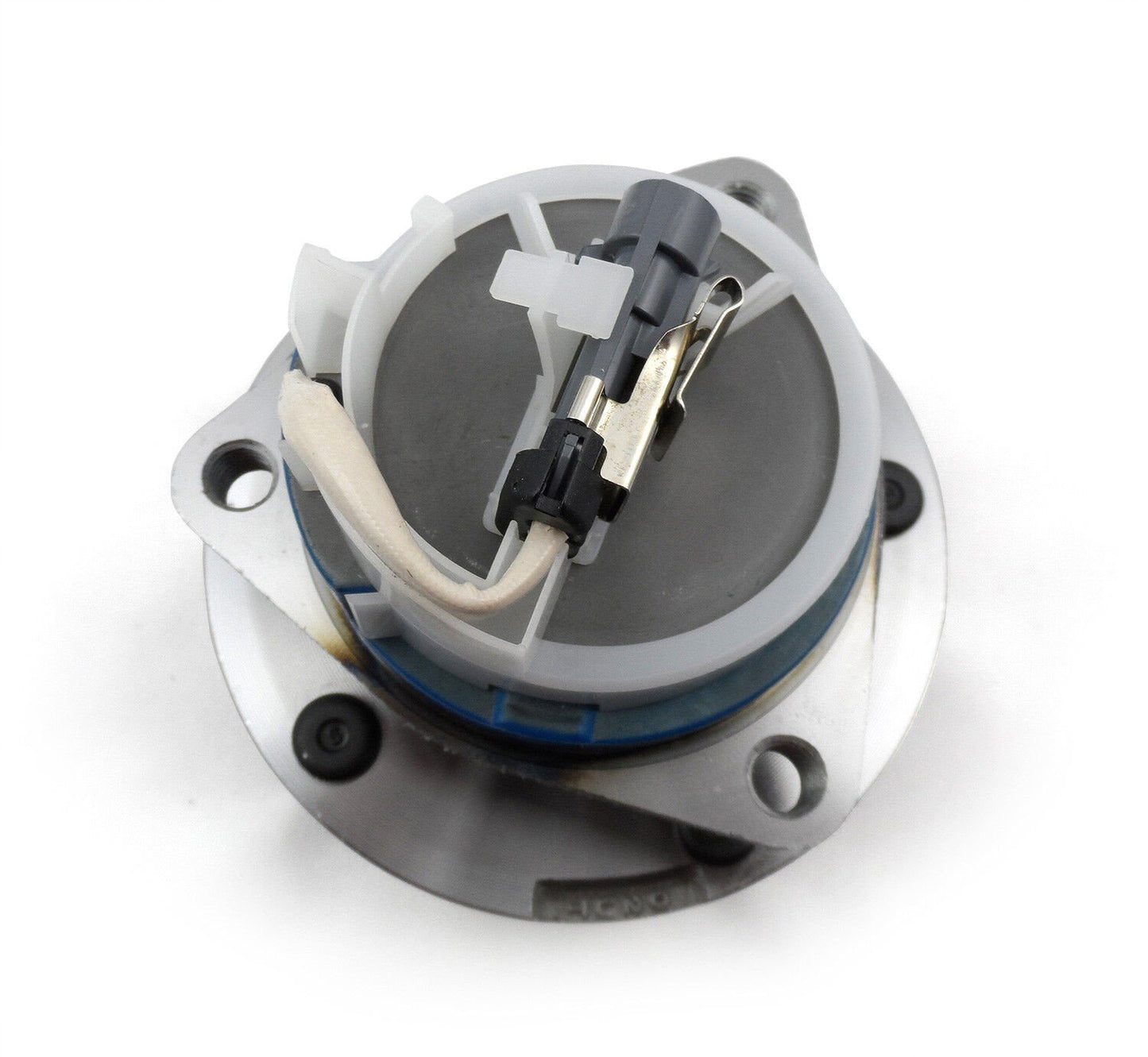 Front Hub Assembly, PTC PT513139,BR930099 Fits 97-04 Convertible RWD