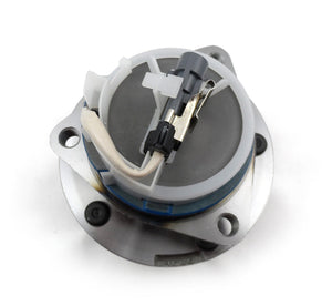 Front Hub Assembly, PTC PT513139,BR930099 Fits 97-04 Convertible RWD