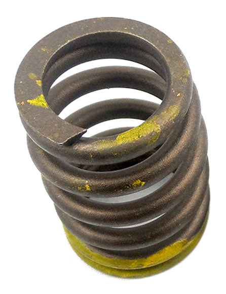 One New GM Valve Spring 1995-2000 7.4L 454 10213465