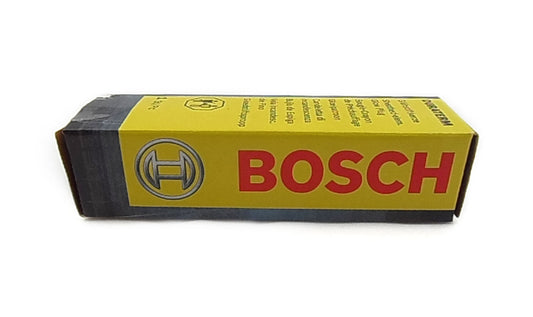 New Bosch Glow Plug BMW Land Rover Lincoln Mercedes Benz 80006
