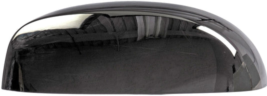 Mirror Cover Left, Chrome (Dorman# 959-003)Fits 07-13 Silverado Tahoe Yukon