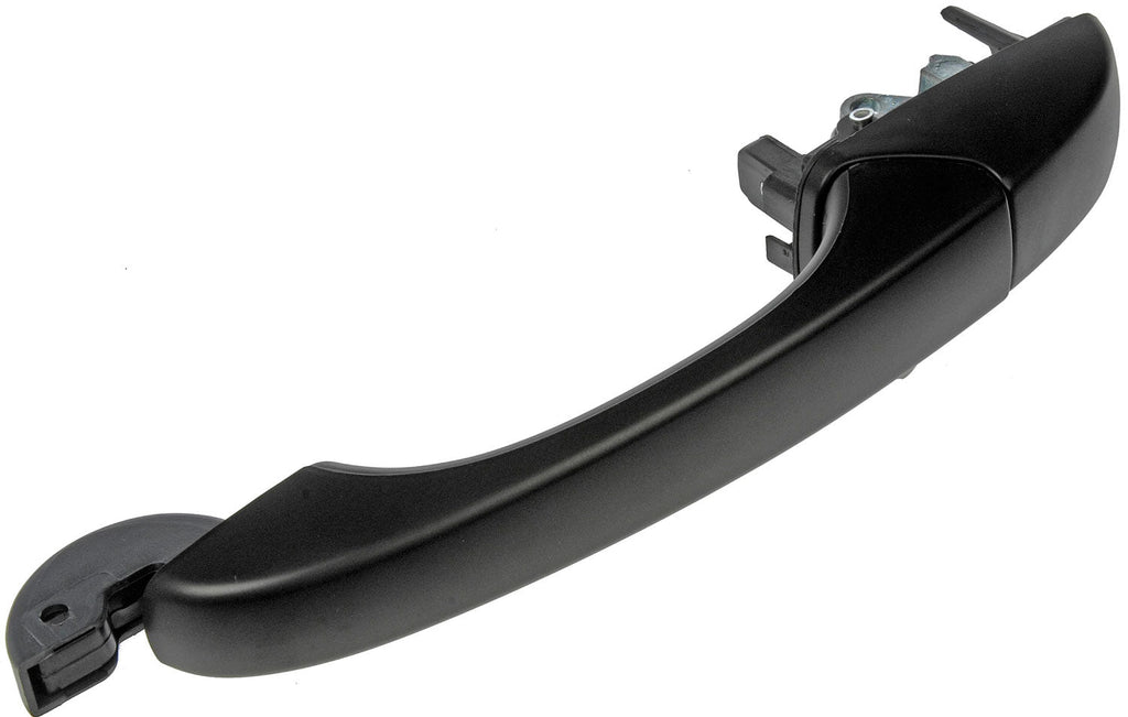Outside Door Handle (Dorman #81382)