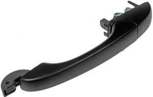 Outside Door Handle (Dorman #81382)