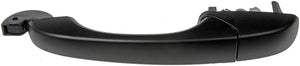 Outside Door Handle (Dorman #81382)